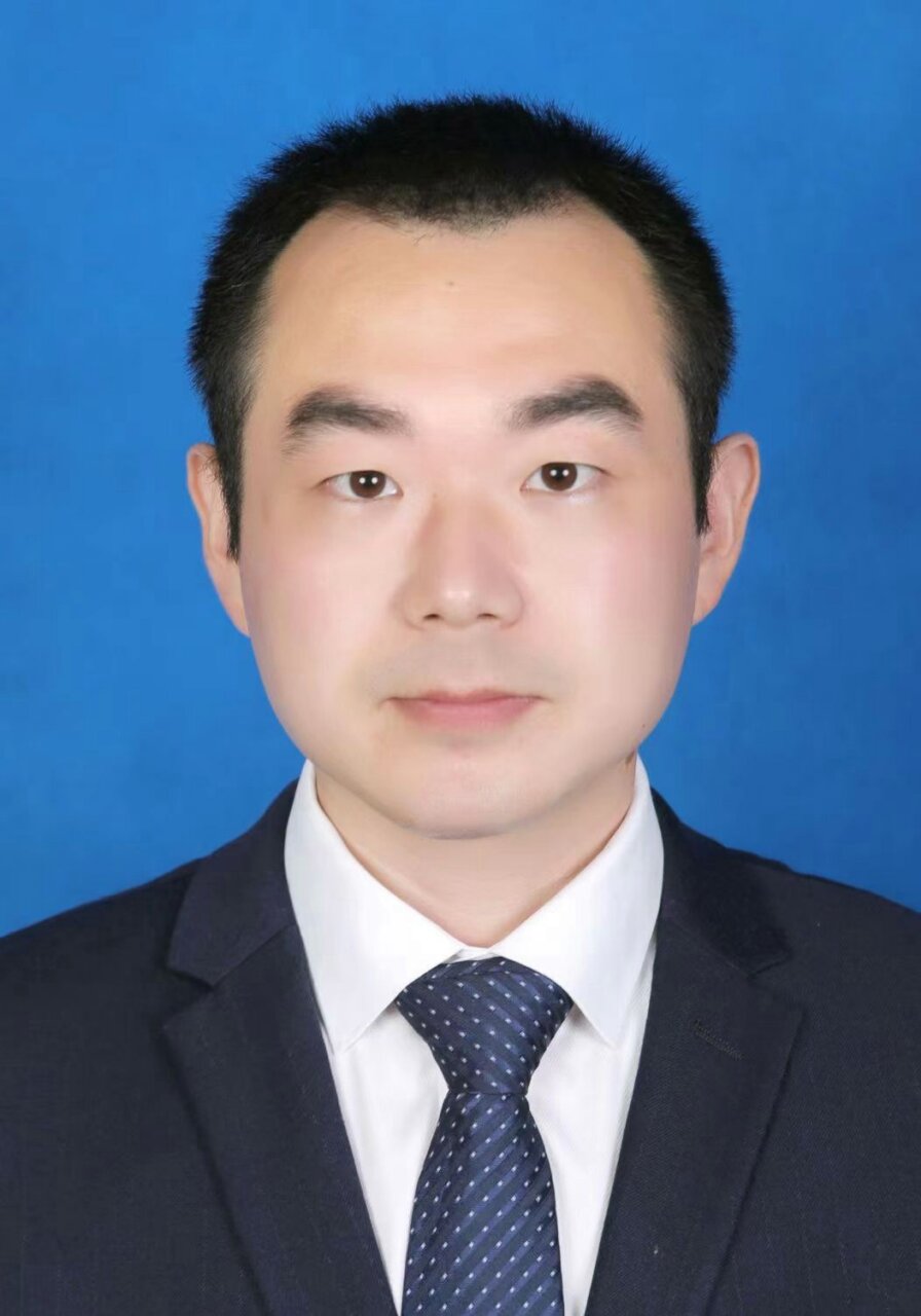 林春光律师