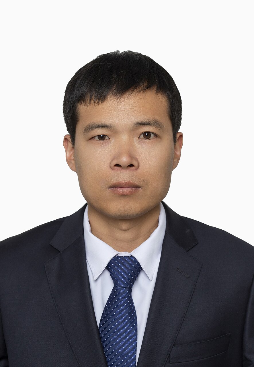 王坛律师