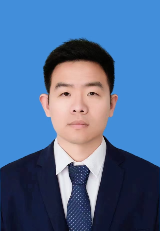 庄文通律师